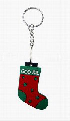 <b>Christmasl USB Flash Drives13</b>